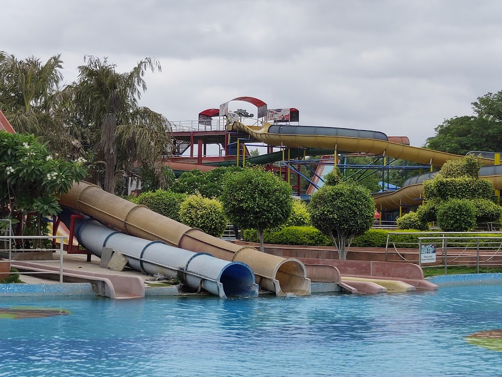 Jalavihar Water Park photo 2