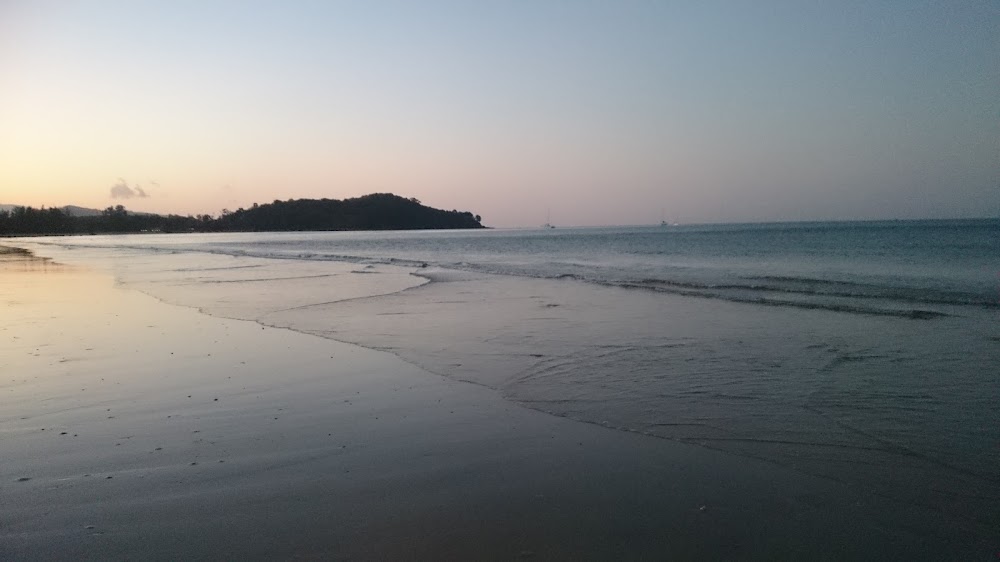 Koh Lanta photo 2