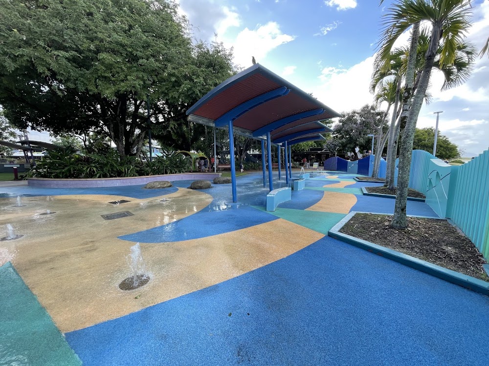 Muddy's Playground photo 3
