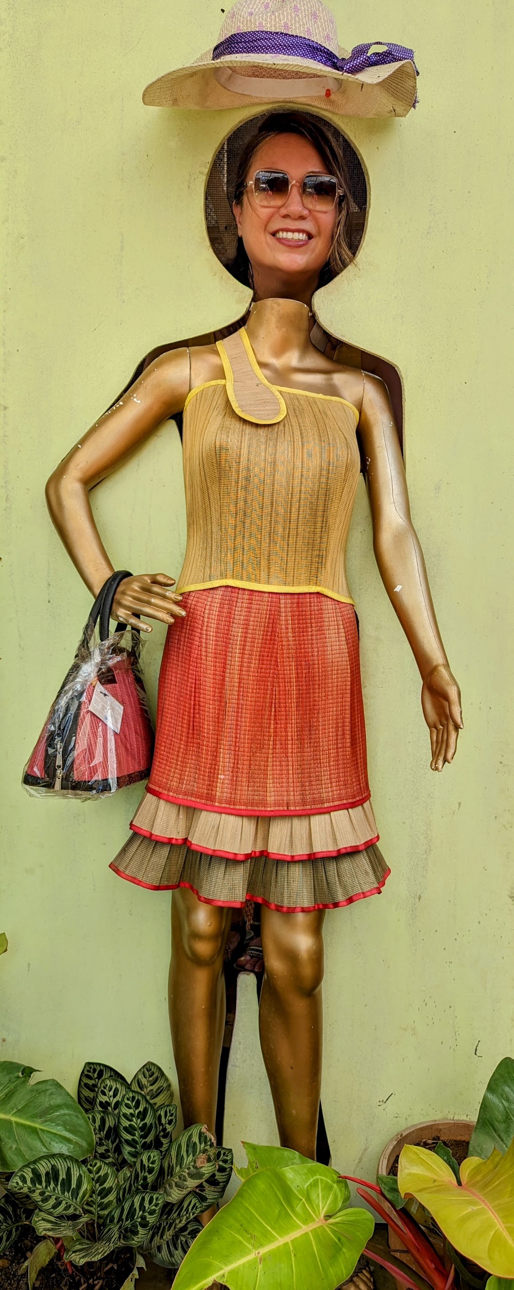 Binuatan Creations photo 3