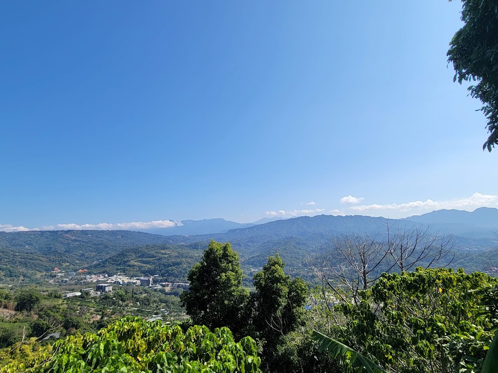 Dakeng Scenic Area photo 3