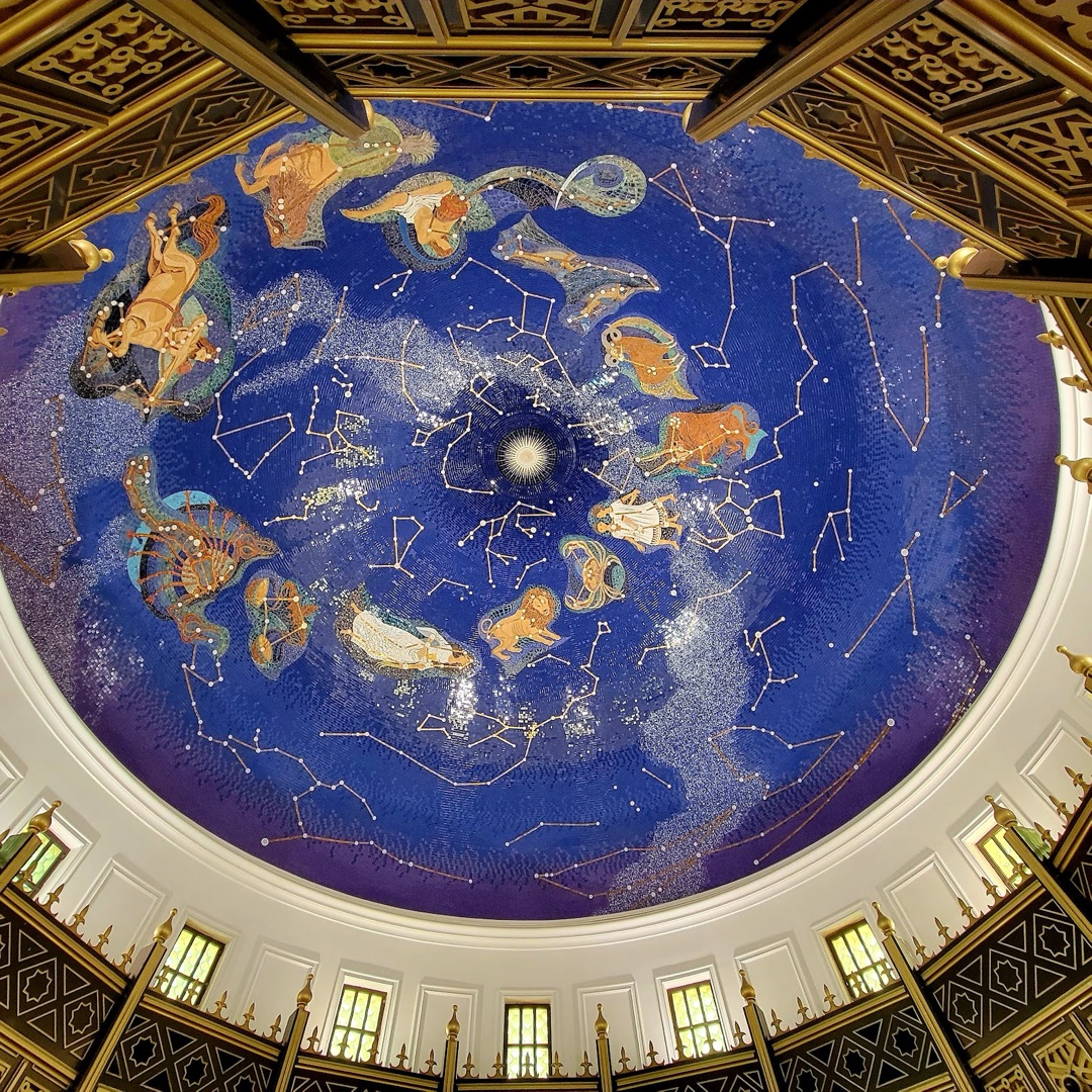 Sharjah Museum of Islamic Civilization photo 3