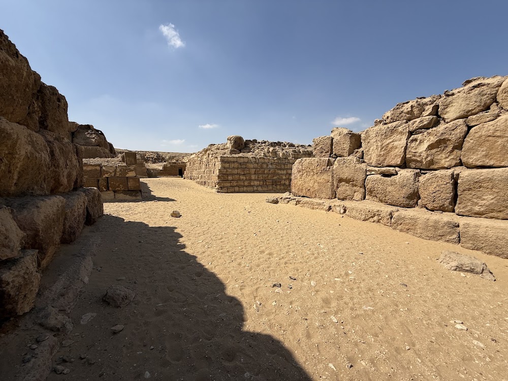 Western Cemetery