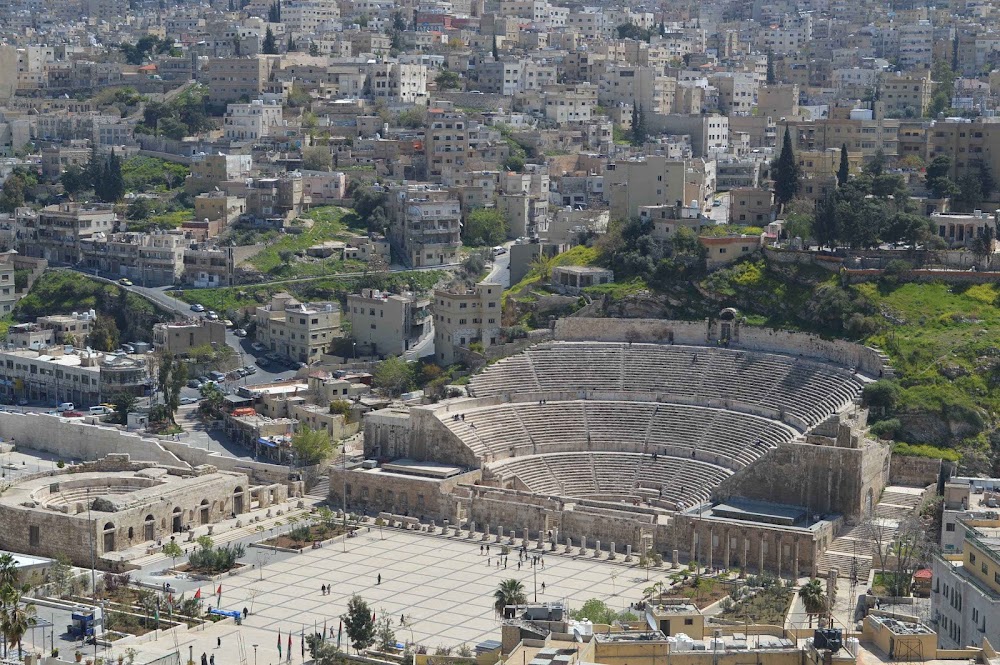 The Citadel photo 3