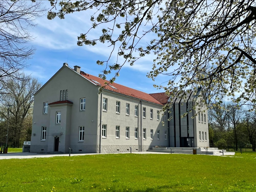 Museum of the Home Army photo 2