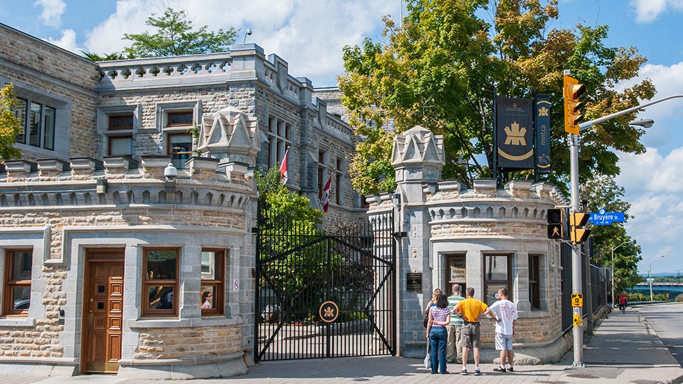 Royal Canadian Mint photo 3