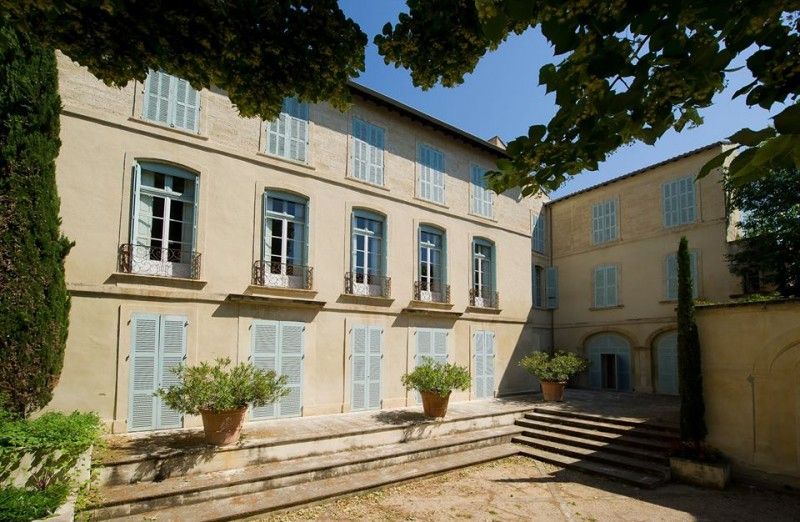 Musée Angladon