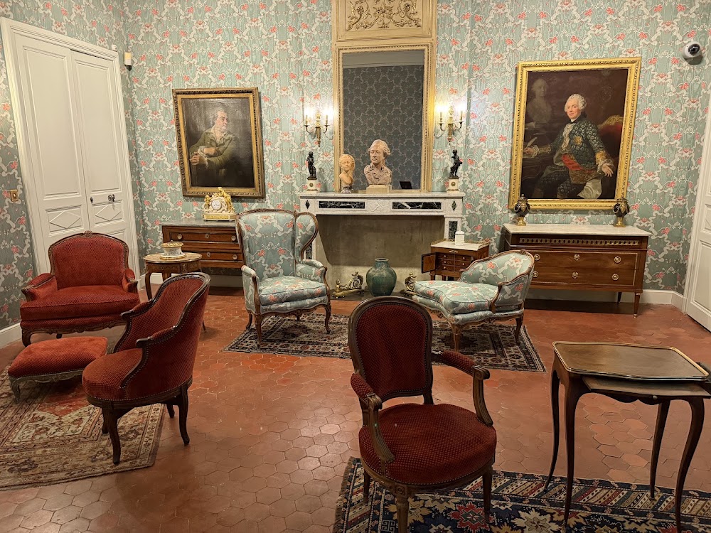 Musée Angladon photo 3