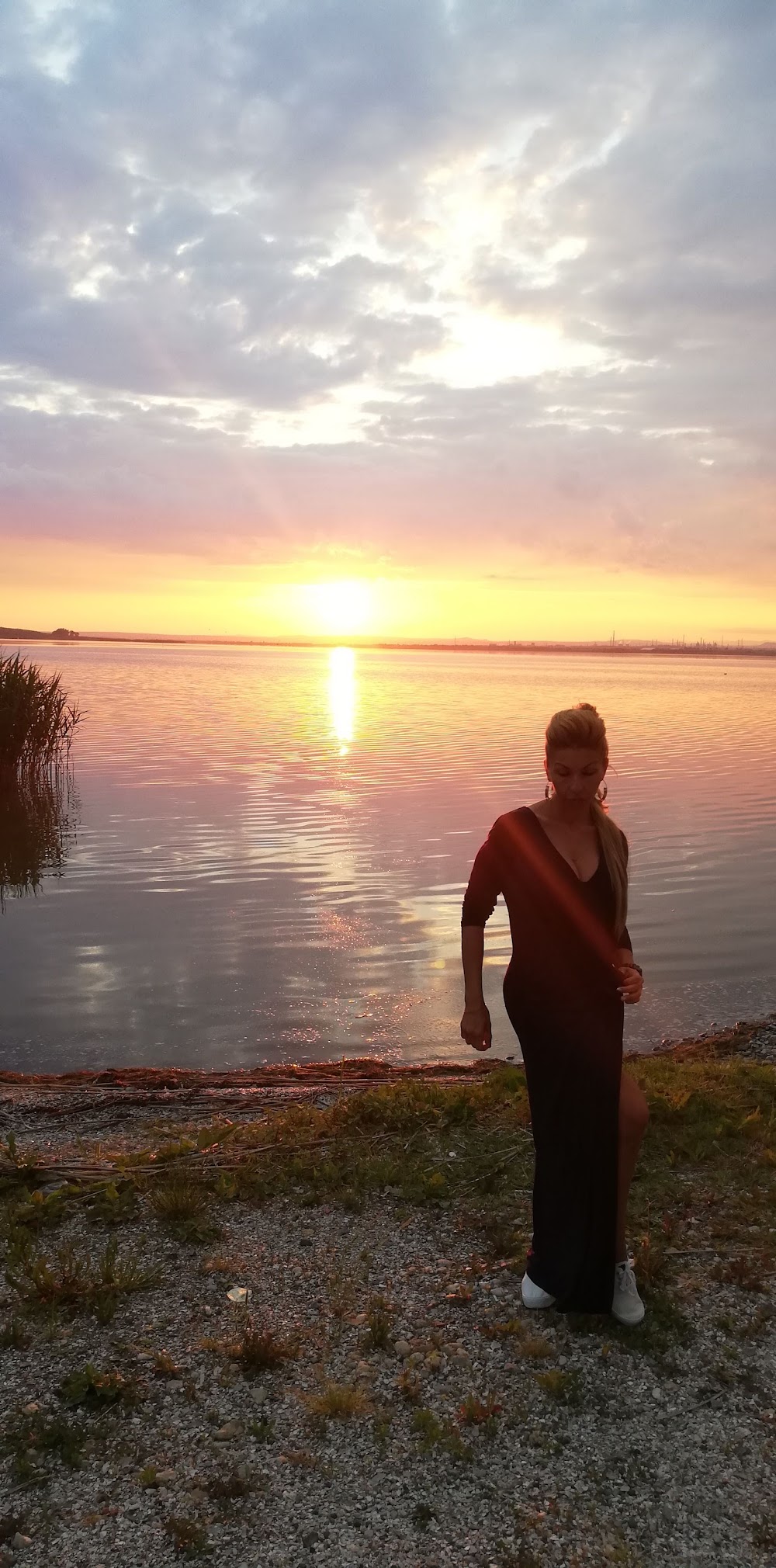 Burgas Lakes photo 3