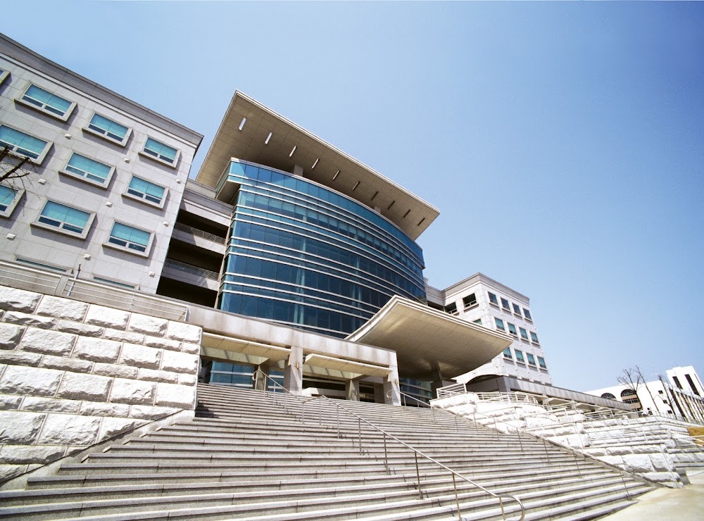 Inha University Museum