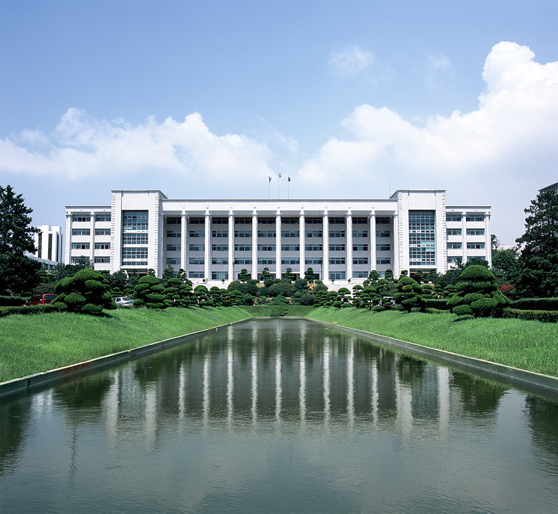 Inha University Museum photo 2