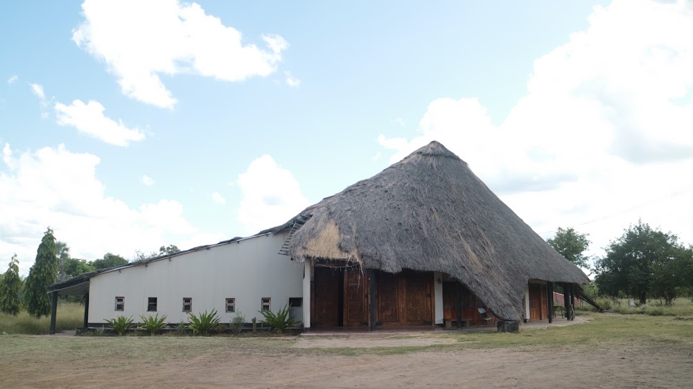 Maramba Cultural Village photo 3