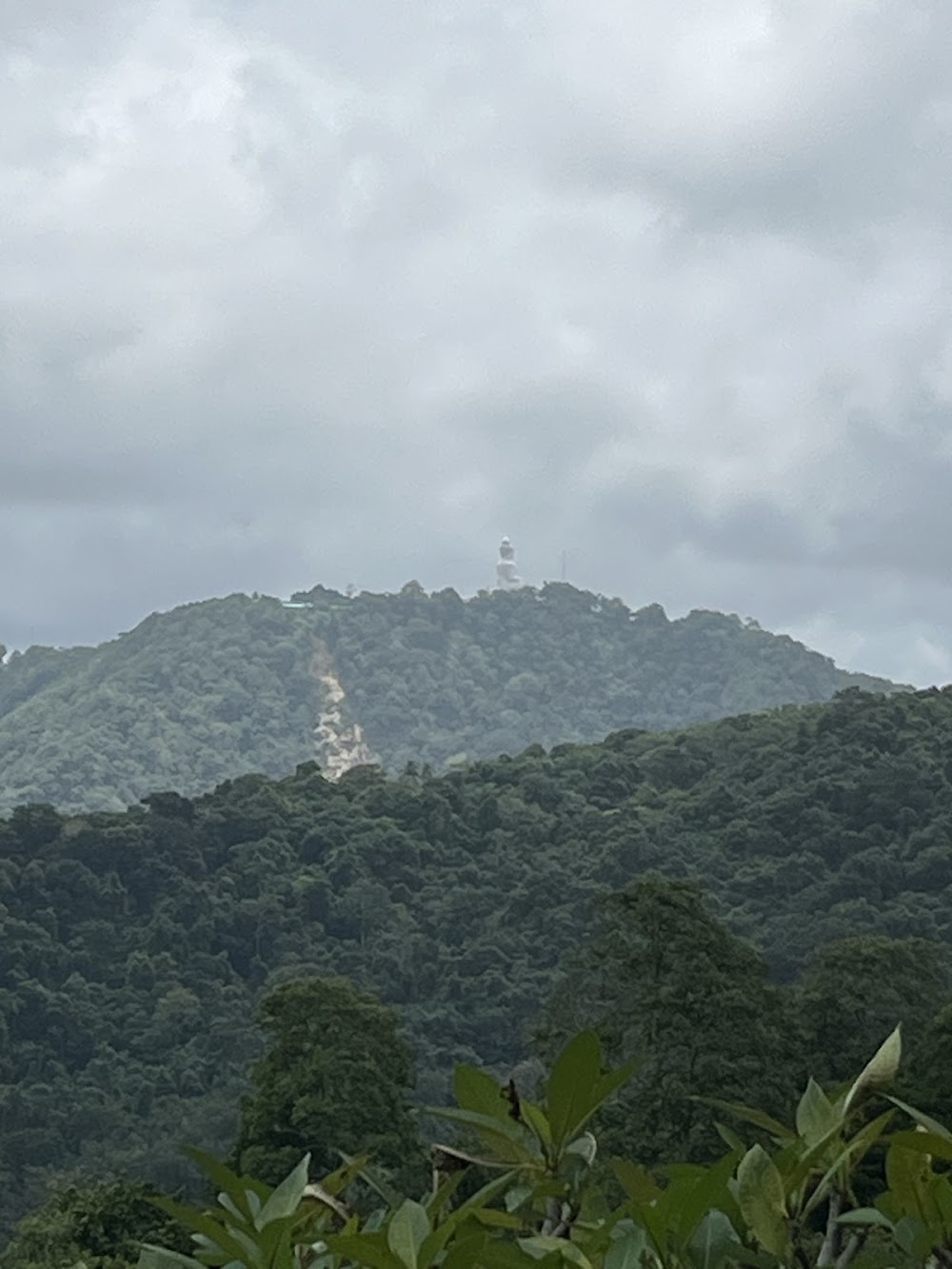 Karon Viewpoint photo 3