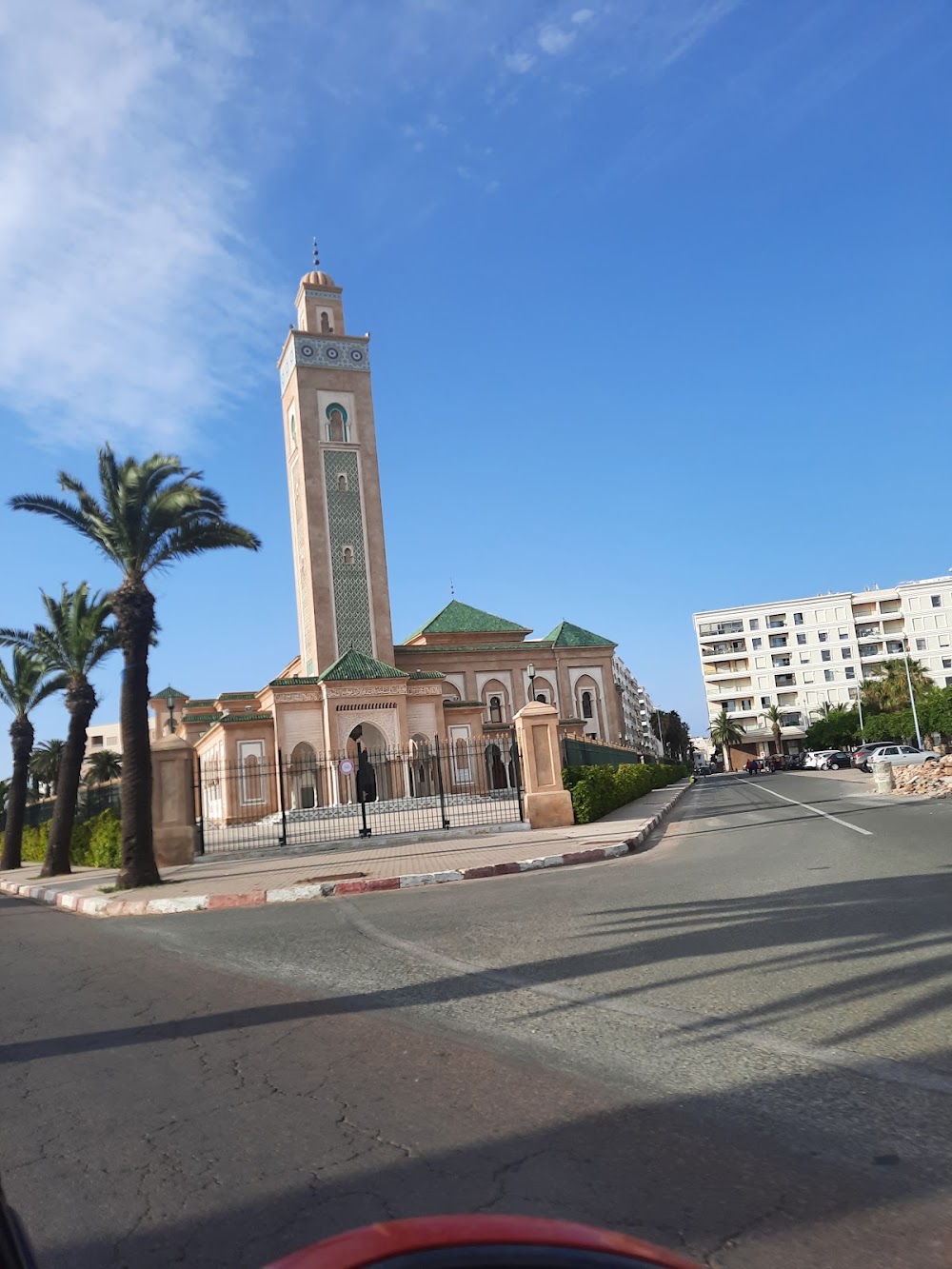 Mohammedia photo 3