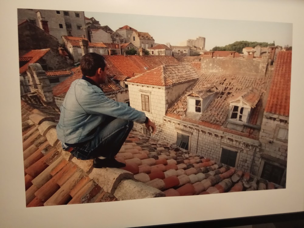 War Photo Limited photo 2