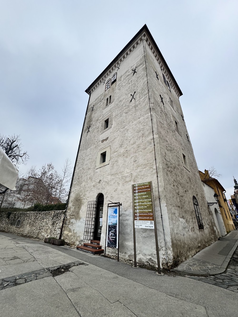 Strossmayer Promenade photo 3