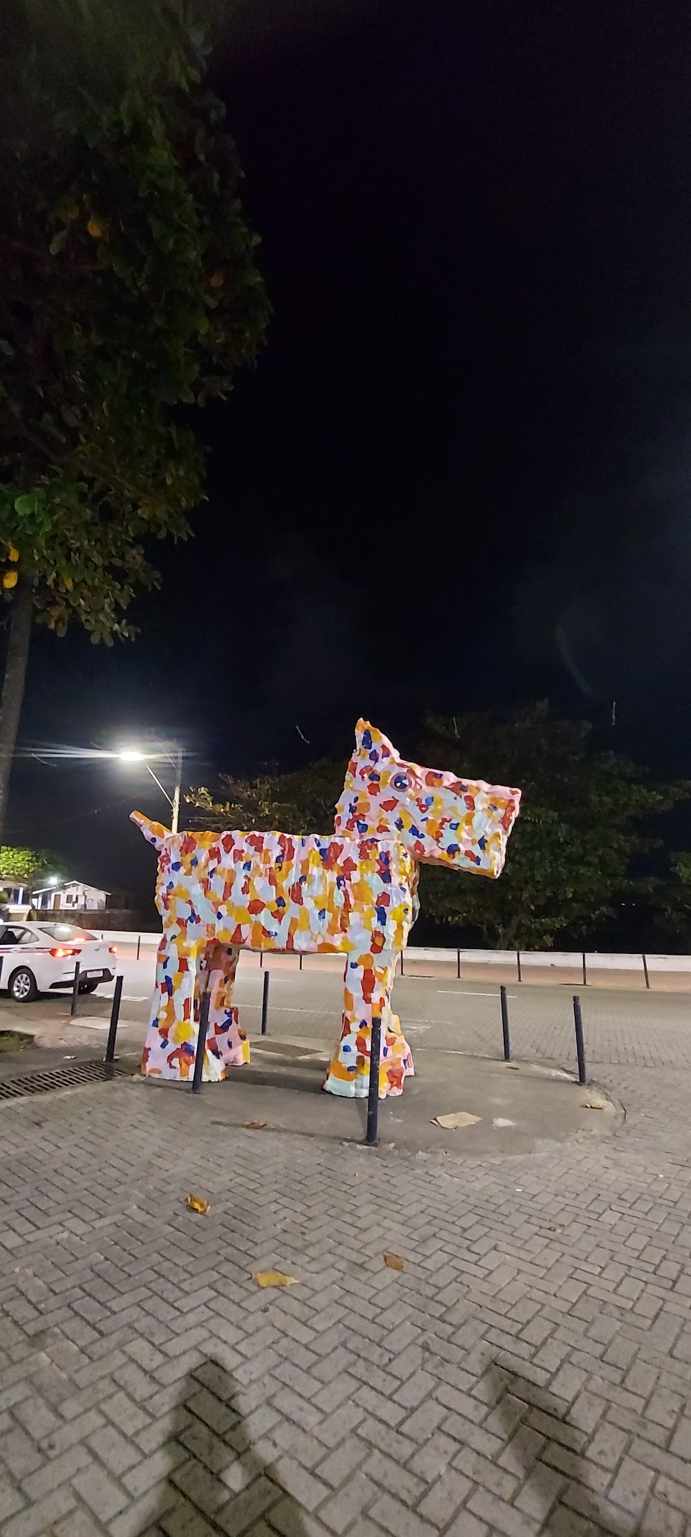 Largo de Santana photo 2