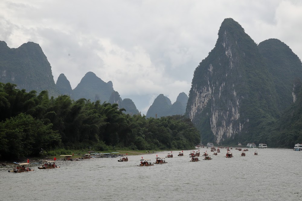 Moon Hill photo 3