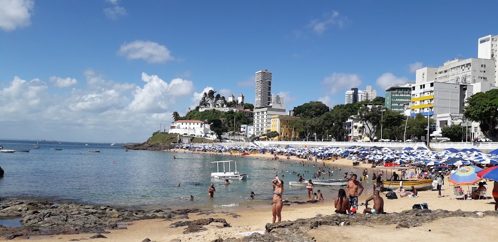 Largo do Boi Tolo photo 2