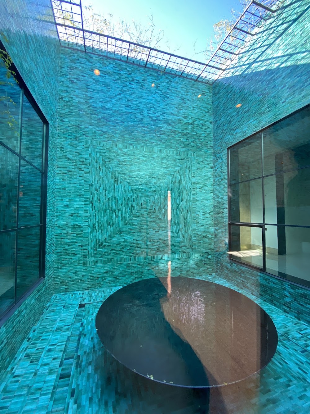 Musée Yves Saint Laurent photo 3