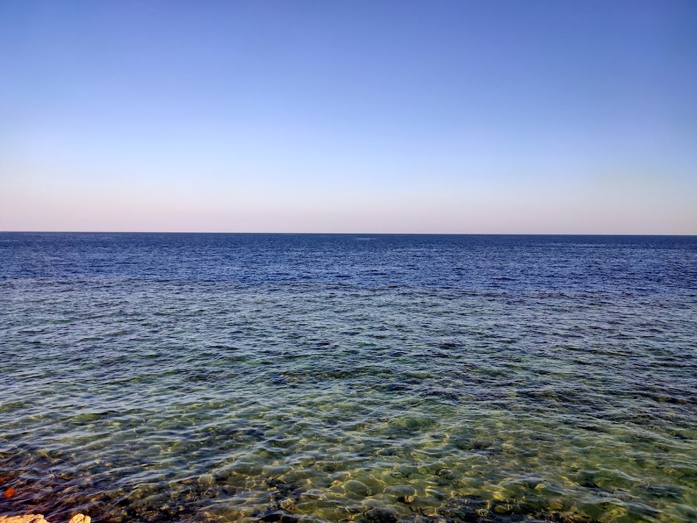 Al Fanar