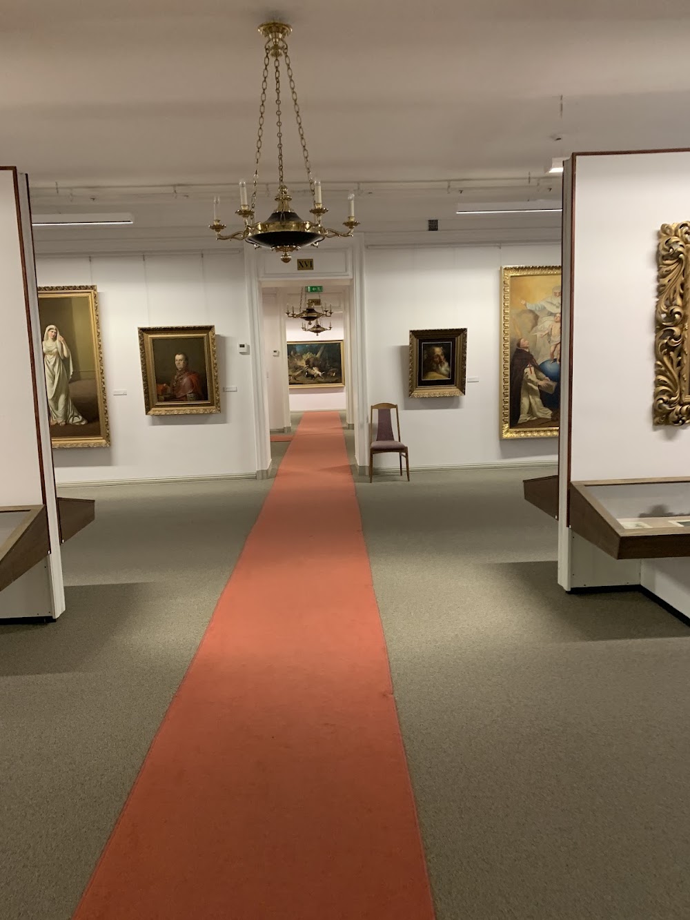 Vilnius Picture Gallery photo 3
