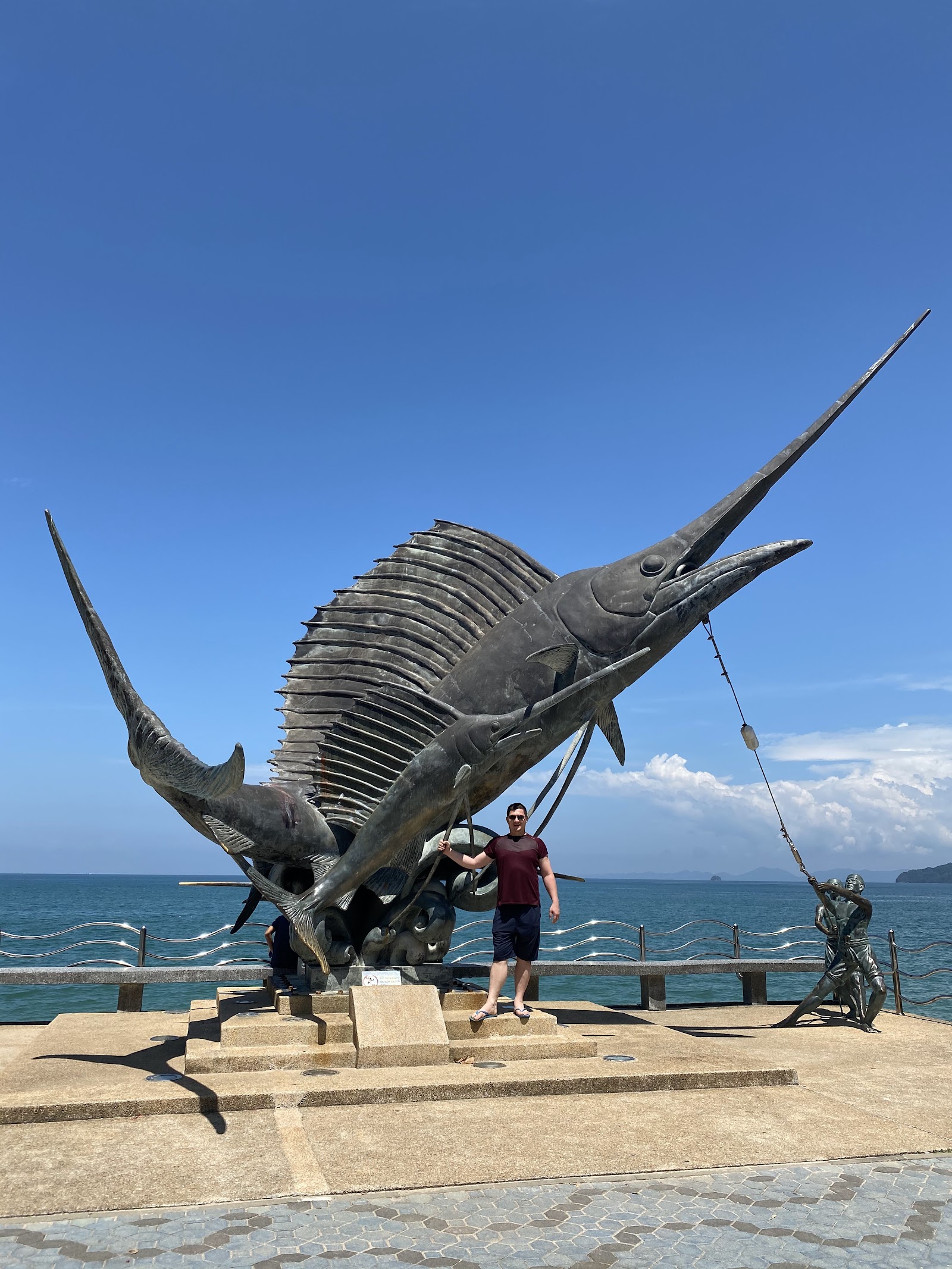 Ao Nang Beach photo 3