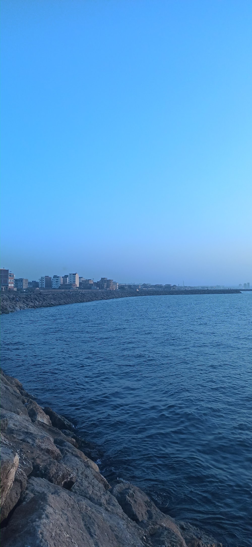 Bordj El Kiffan