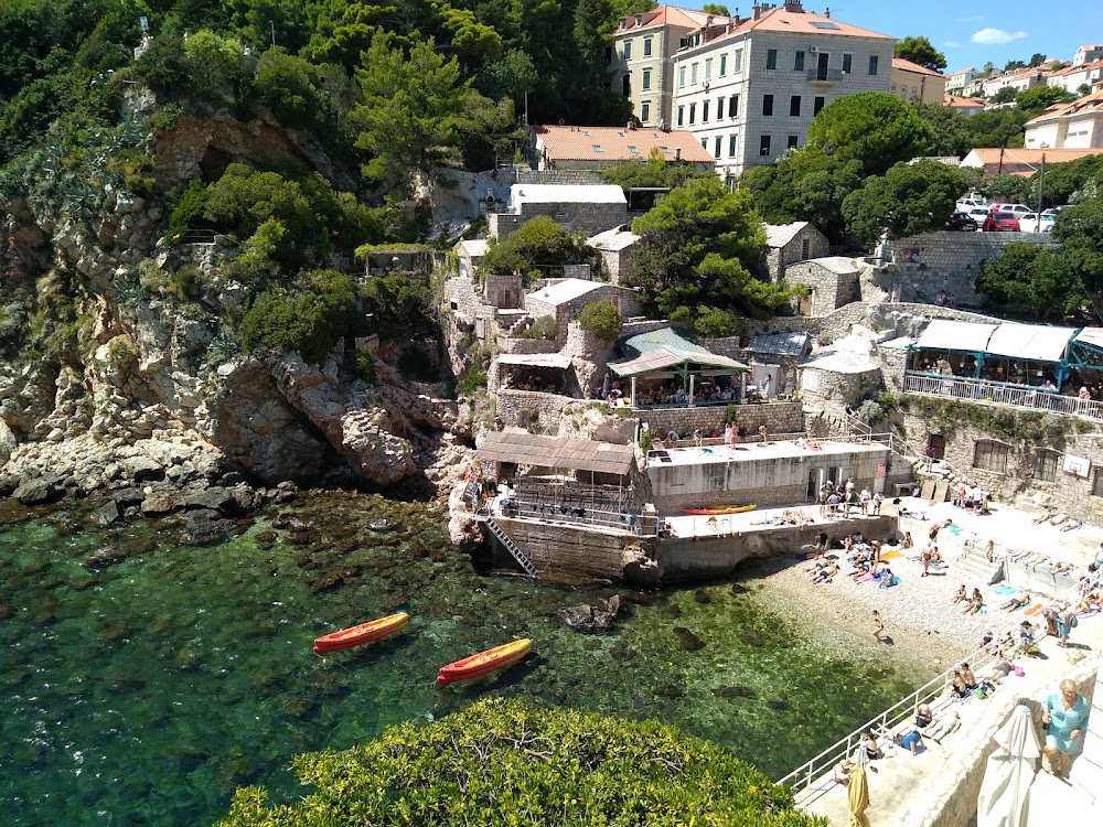 Šulić
