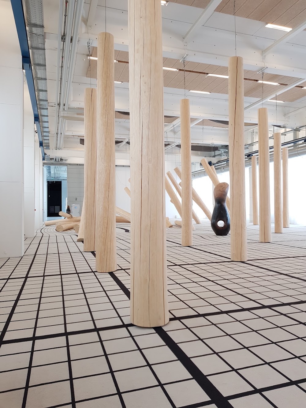Copenhagen Contemporary Art Center photo 3