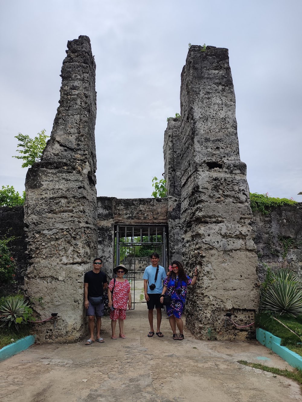 Bantayan Island photo 2