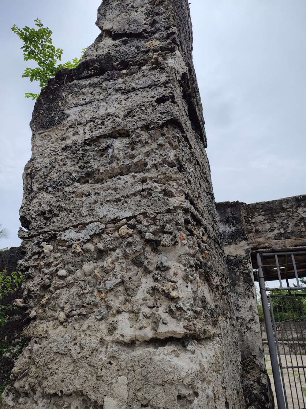 Bantayan Island photo 3