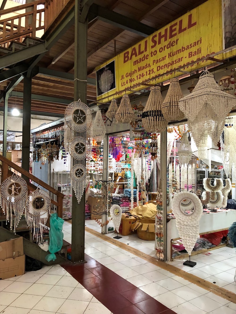 Kampung Arab