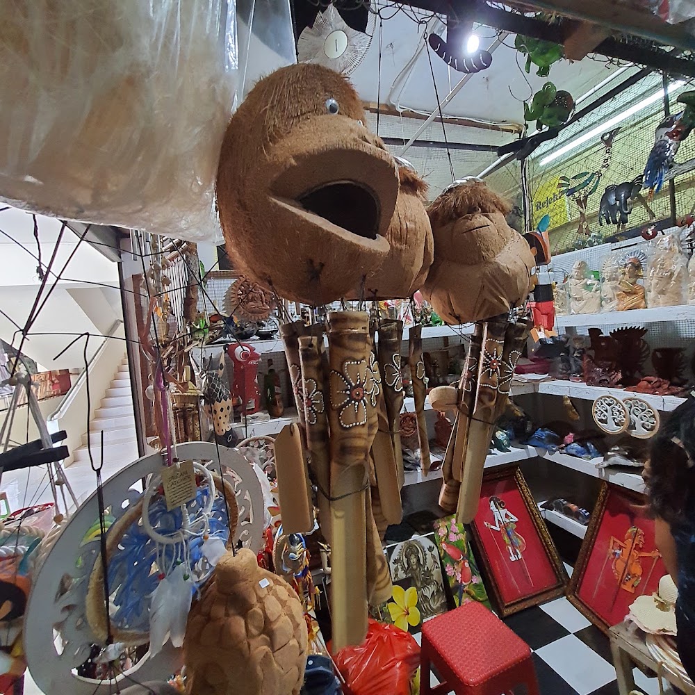 Kampung Arab photo 2