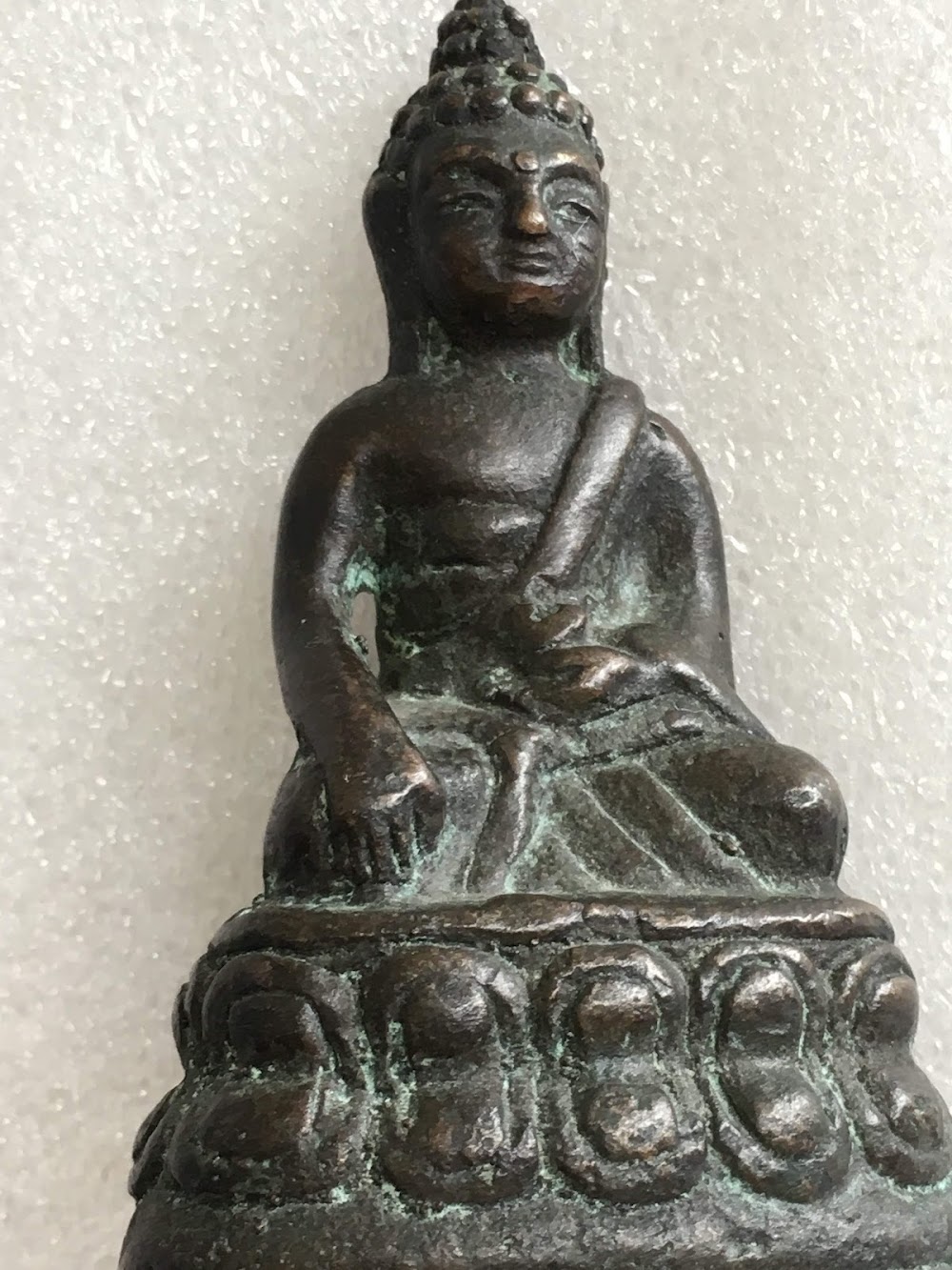 Zhejiang Museum photo 2