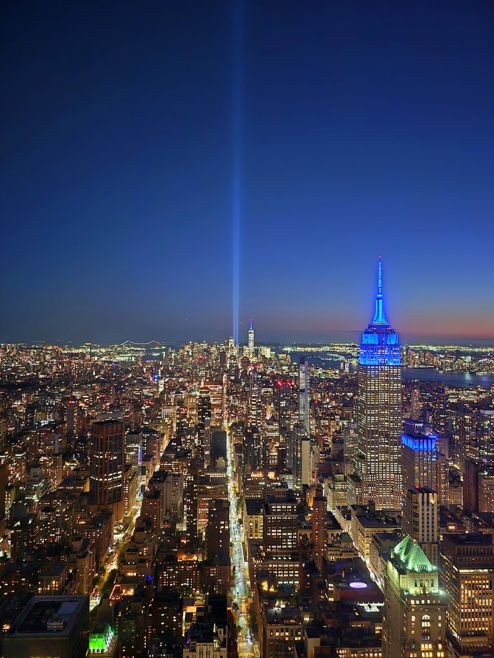 SUMMIT One Vanderbilt photo 3