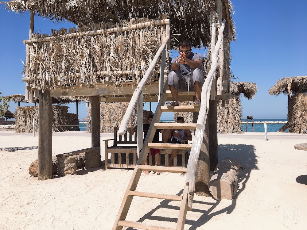 Al Dar Islands photo 3