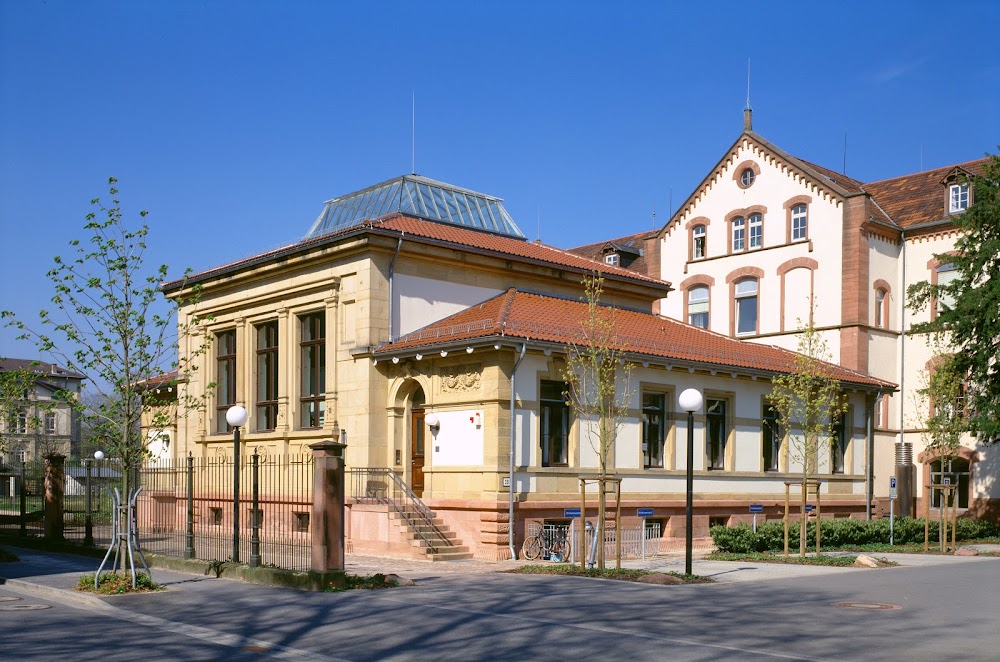 Prinzhorn Collection