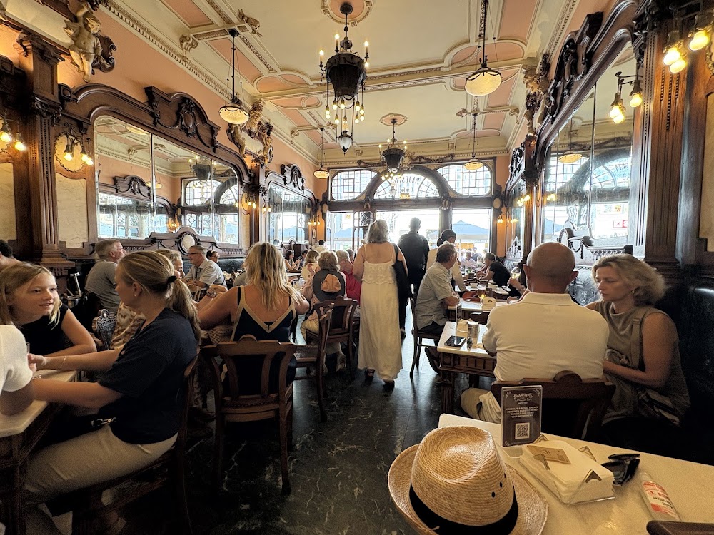 Mercado do Bolhão photo 3