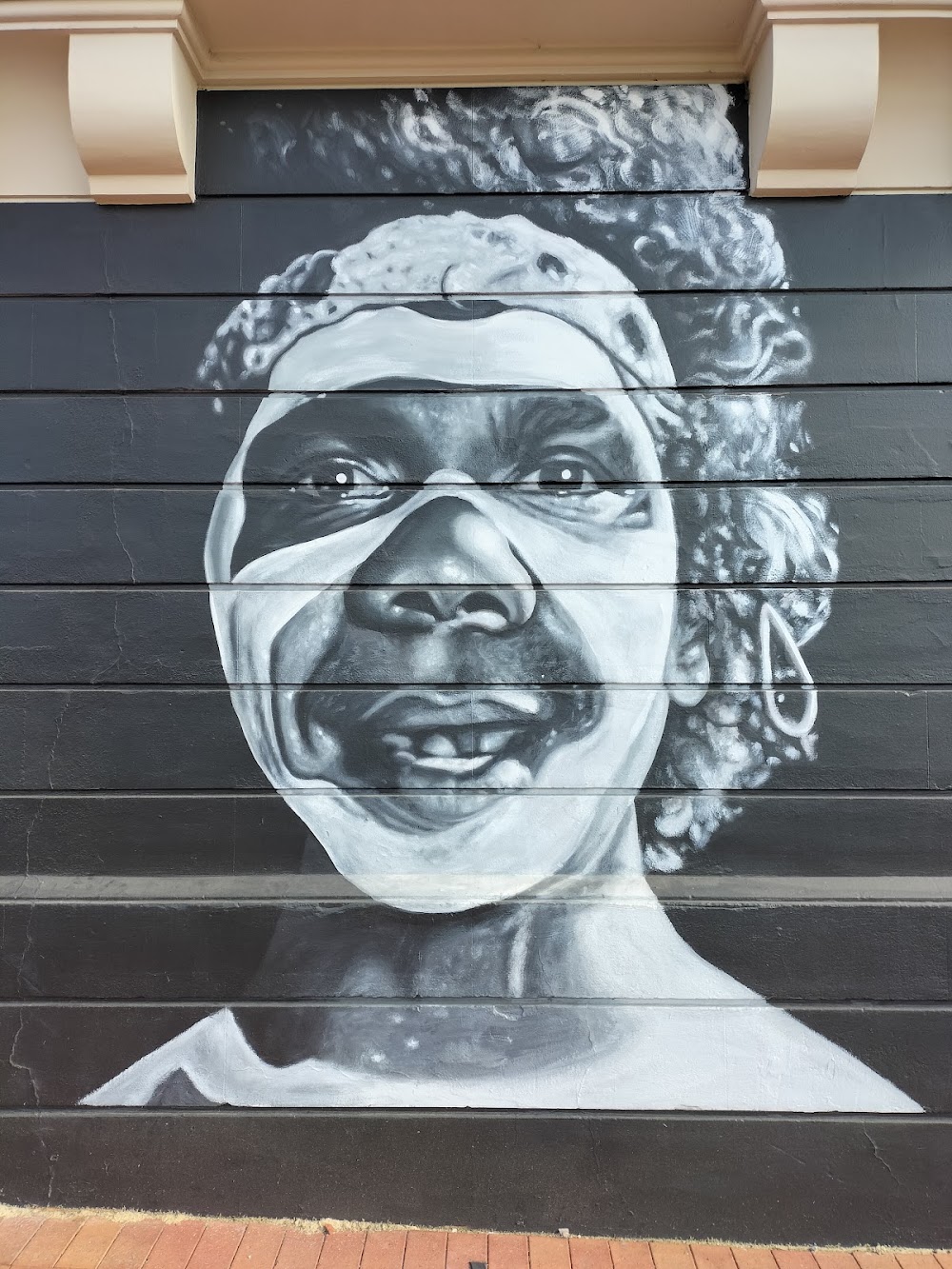 Tandanya National Aboriginal Cultural Institute photo 3