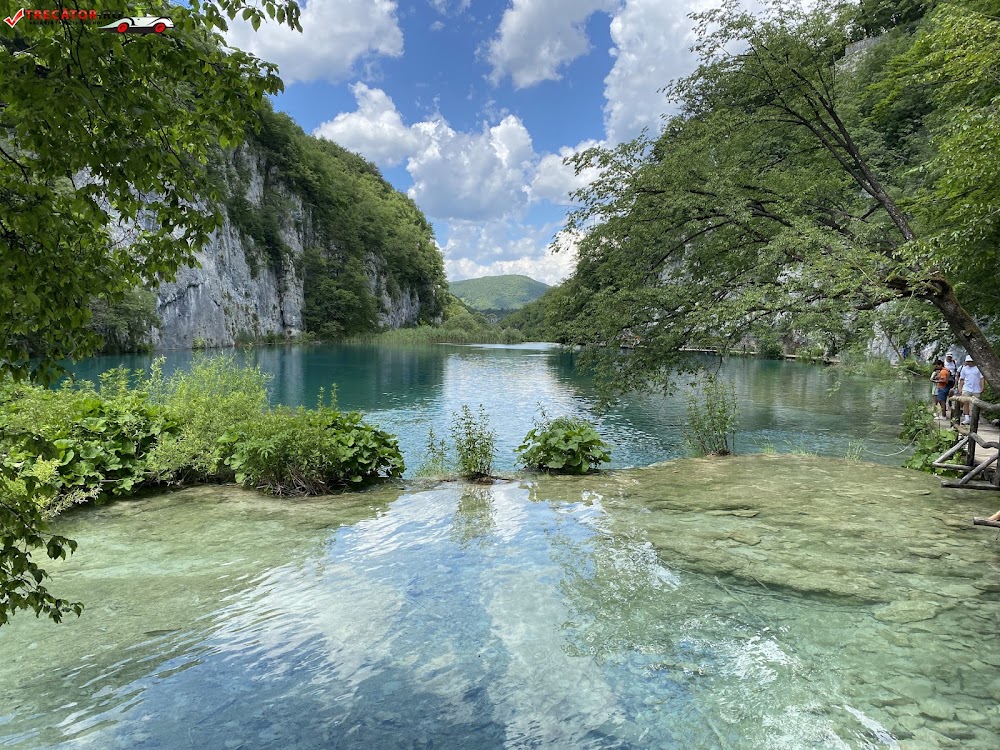 Veliki Slap Viewpoint photo 3