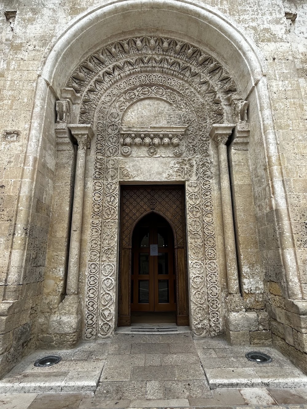 Church of San Giovanni Battista photo 2