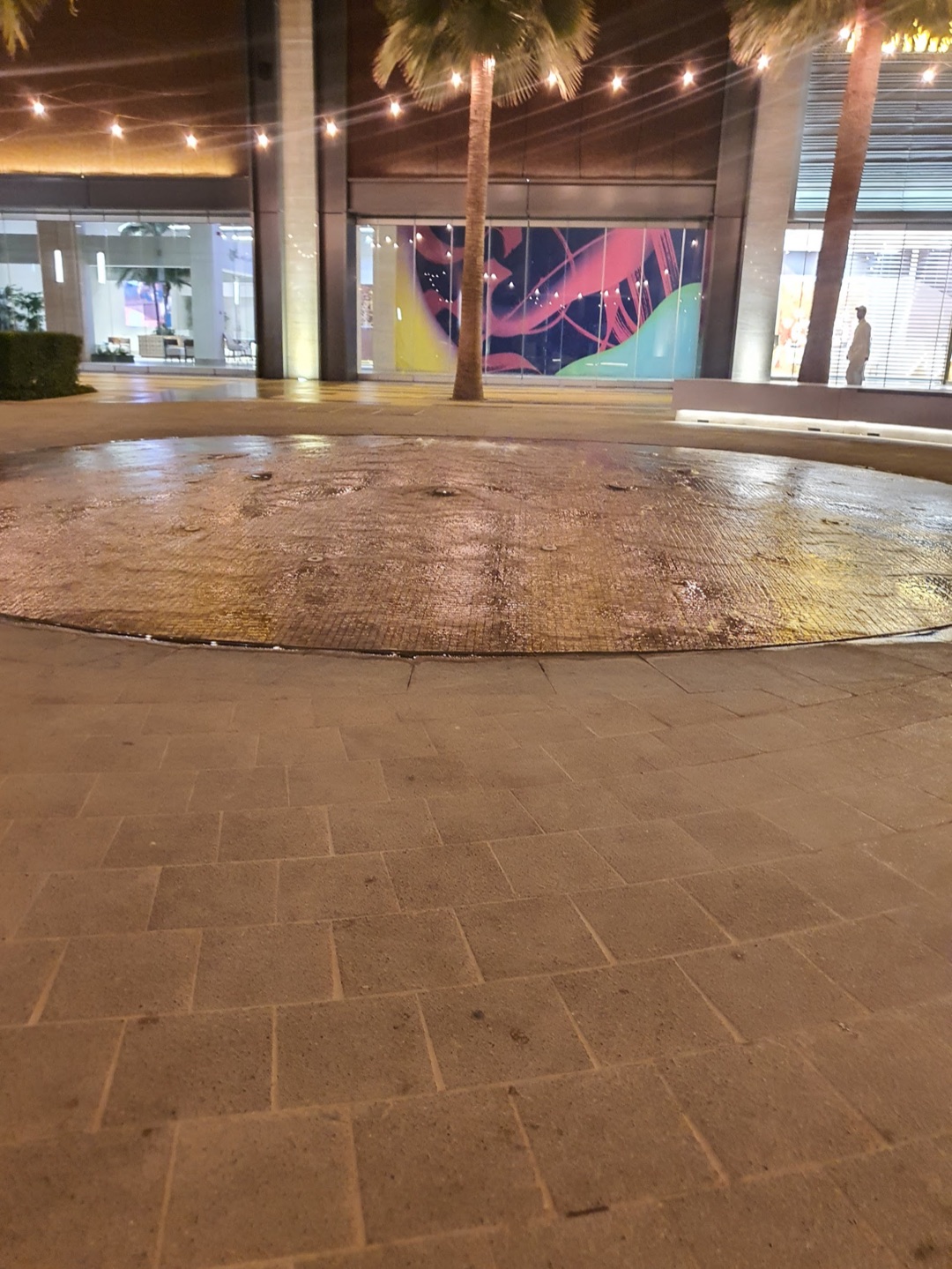 Riyadh Front photo 3