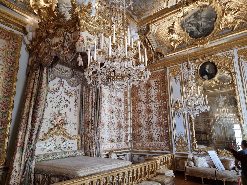 The Dauphin's Apartment photo 3