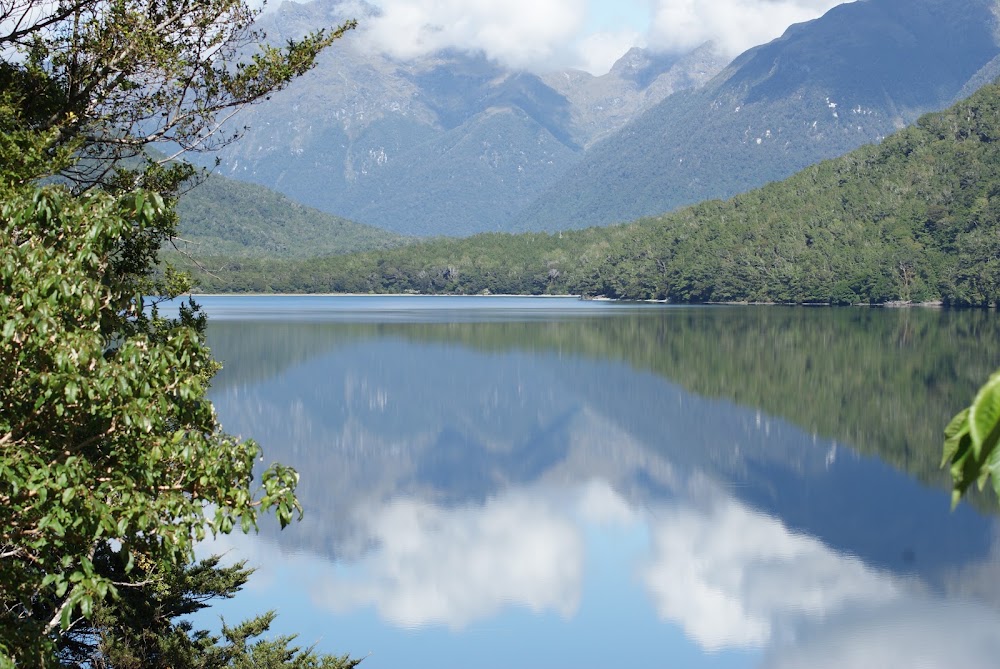 Milford Road photo 3