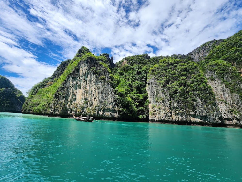Ao Maya photo 3