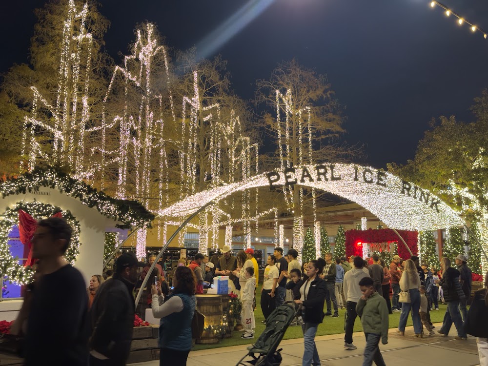 Pearl District photo 2