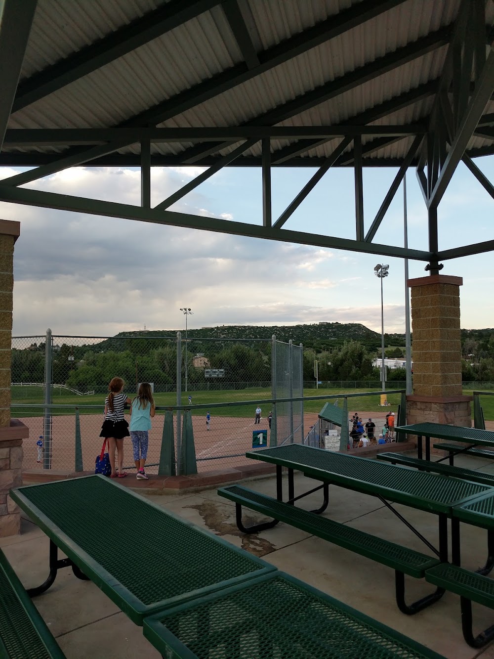 Douglas County Fairgrounds photo 2
