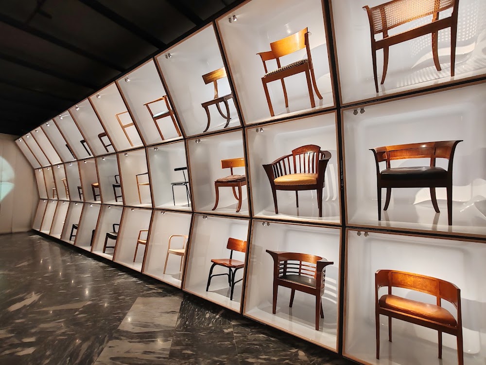 Designmuseum Danmark photo 3
