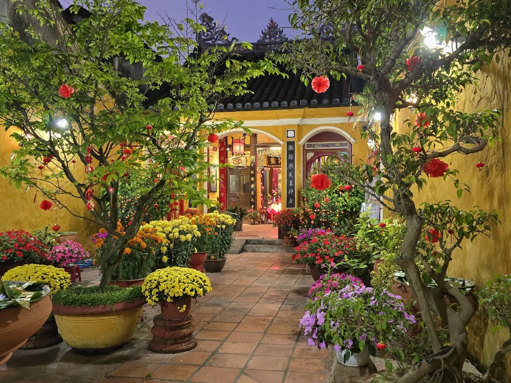 Hoi An Art Gallery photo 3
